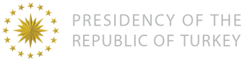 presidency of republic