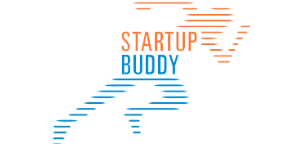 startupbuddy