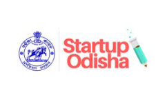 startup odisha