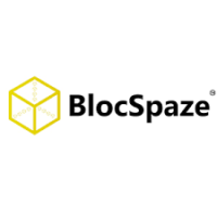 blockspace