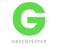 greenpepper